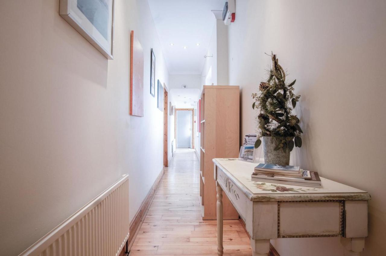 Rose Cottage - 3 Bed Cottage - New Hedges - Tenby Εξωτερικό φωτογραφία