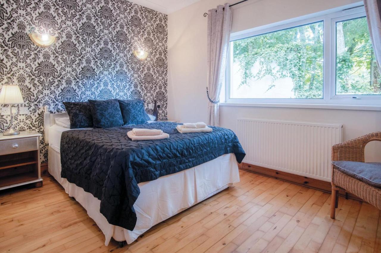 Rose Cottage - 3 Bed Cottage - New Hedges - Tenby Εξωτερικό φωτογραφία