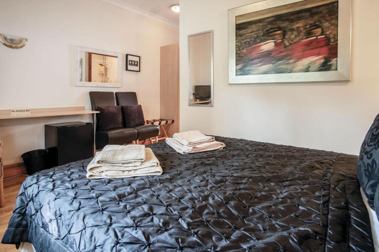 Rose Cottage - 3 Bed Cottage - New Hedges - Tenby Εξωτερικό φωτογραφία